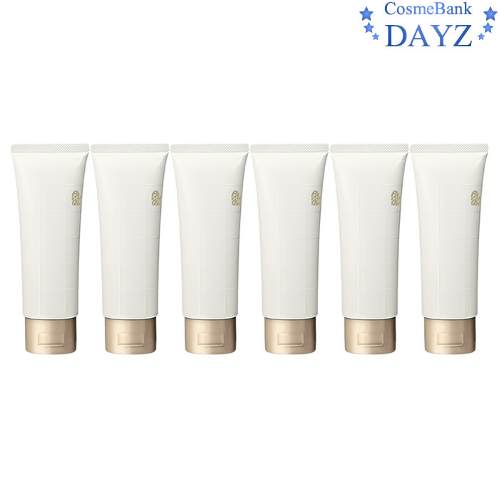 アリミノ ピースプロデザイン ヌーディーメイク ワックス 100g 6点セットヘアスタイリング剤