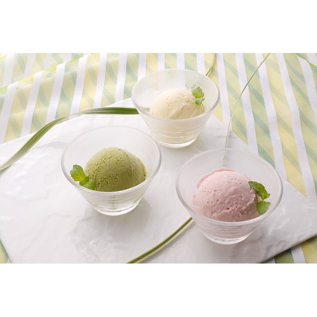 （グルメギフト）北海道十勝カウベルアイスクリーム 15個