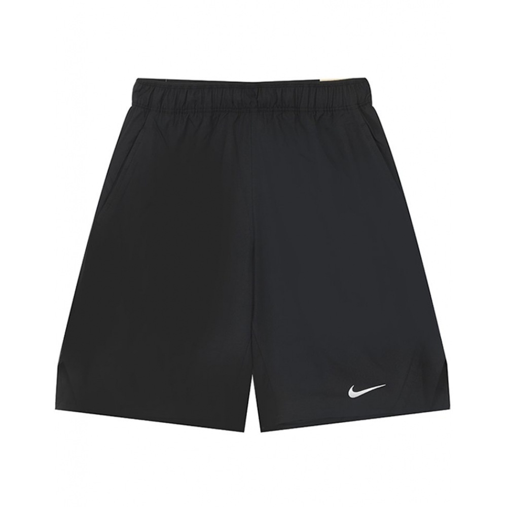 ナイキテニスショーツコートビクトリー DRI-FIT 9インチショーツ