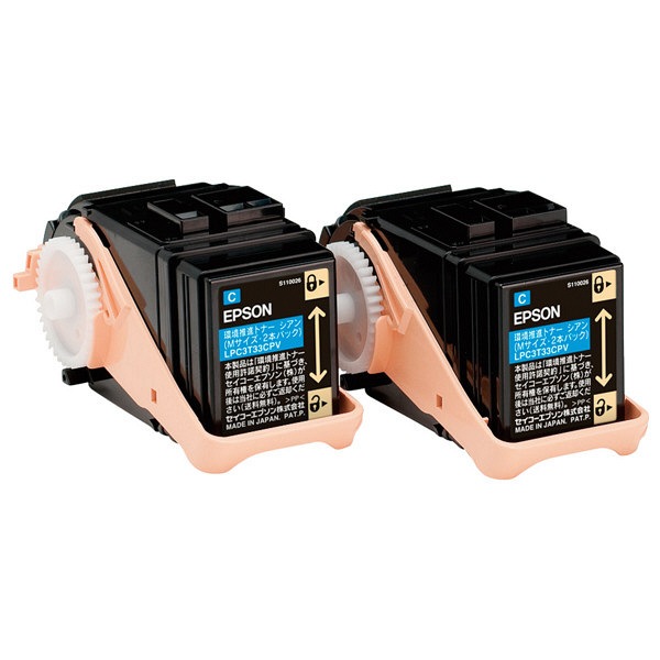 LPC3T33CPV」の人気商品一覧 | 安い商品を通販サイトから探す - 価格.com