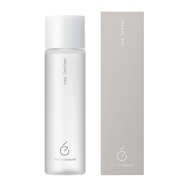 コア ローション 150ml 化粧水 ヒト皮膚線維芽細胞誘導多能性細胞 エクソソーム エタンセルボーテ