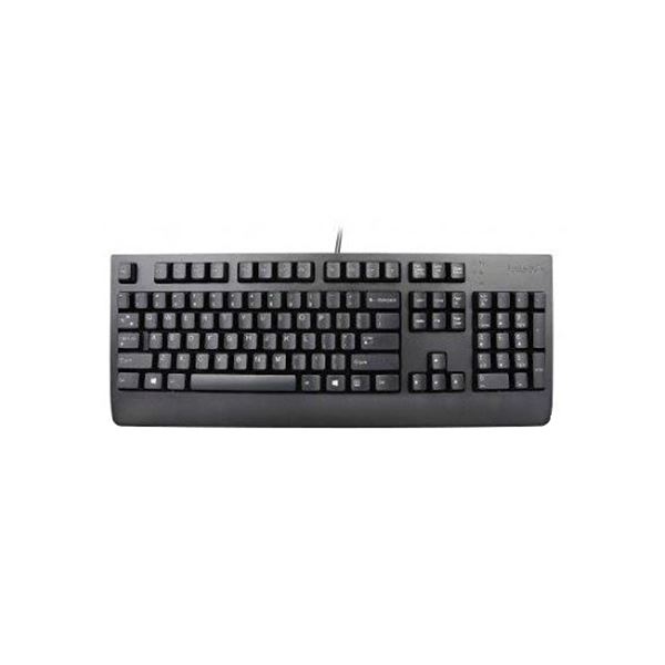 プリファードプロ IIUSBキーボード - 日本語 4X30M86901 1台