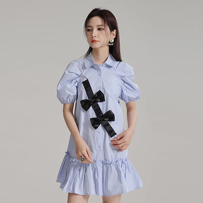 東海道五十三次「袋井」 黄綬褒章受章者制作 銅版画(エッチング) 送料