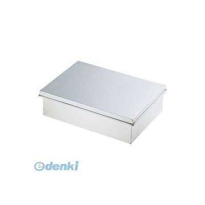 柴犬のあみぐるみ☆クマハウスでお昼寝 【公式通販】