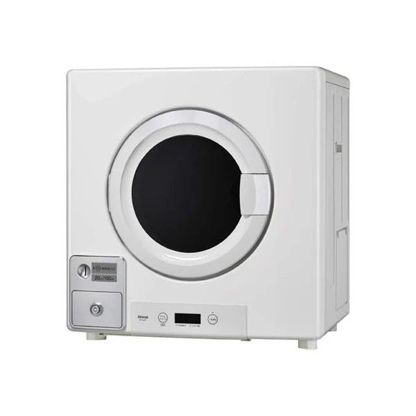 �������� RDTC-60CTU [LP�K�X �s���A�z���C�g]