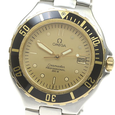 【蝶標本】ポリクトール（1オス・インド北部産） 蝶標本】ポリクトール（1オス・インド北部産）