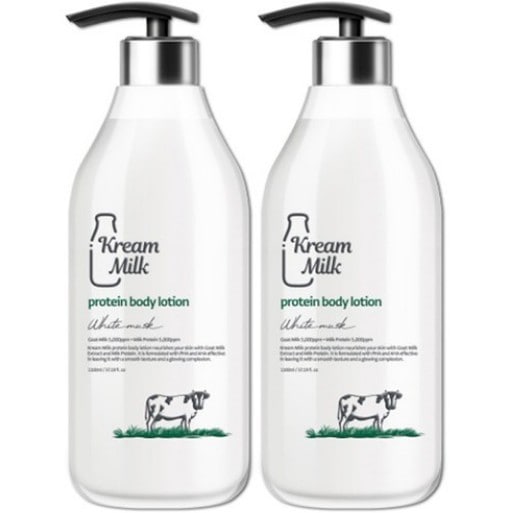 ファイテン メタックスローションb 詰め替え用 1000mL 2個セット