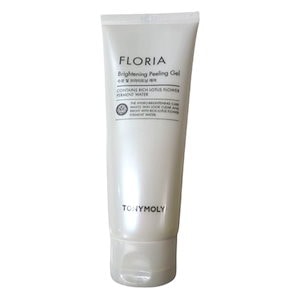 セルマン　　ピーリング　ヒーリング 5865400577.jpg