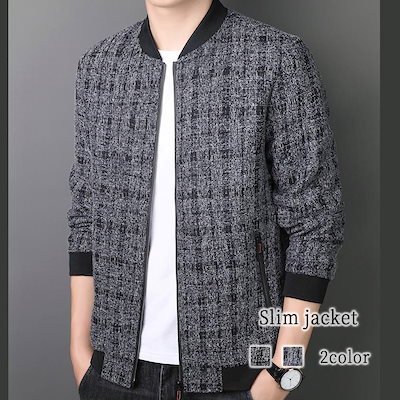 シルバー×ブラック♥️ラバーマットな雲に乗ったくまちゃん＆サイコロ