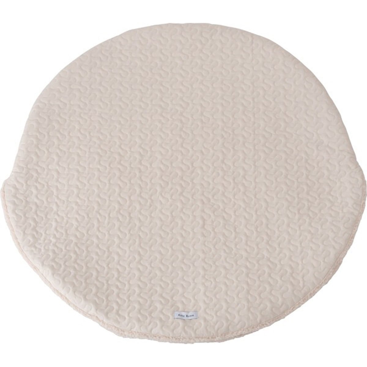 キルトサンドクッション クッション サンド キルト くすみカラー 大人っぽい おしゃれ かわいい サンドクッション ホワイト 白 ベージュ モカ ブラウン 茶色 ひざ掛け ボア ふわふわ あったか 暖