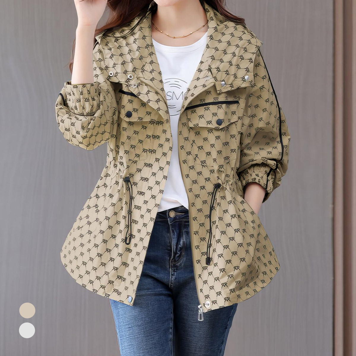 KARRA (77)_KB4FJP007C