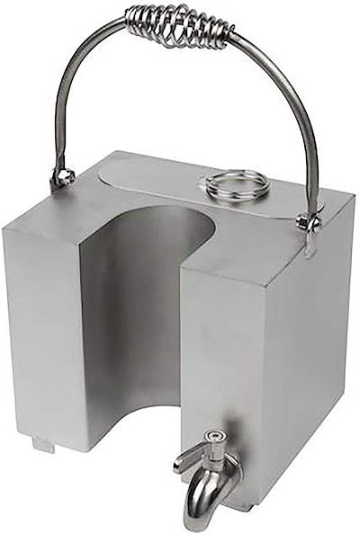 三線　沖縄三線？　ケース付き　完全ジャンク 沖縄三線 本体 ケース付 ジャンク品 【公式通販】