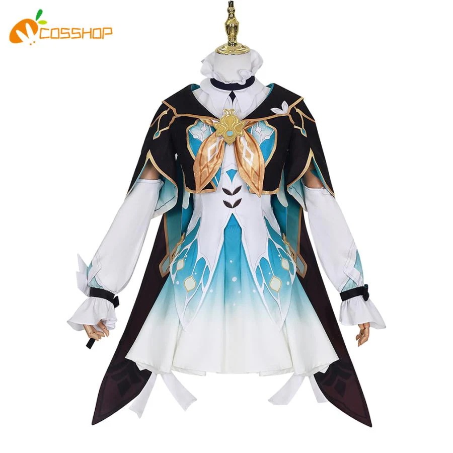 崩壊スターレイル スタレ　ホタル コスプレ衣装 演出服 変装 仮装 二次会 イベント パーティー ハロウィン