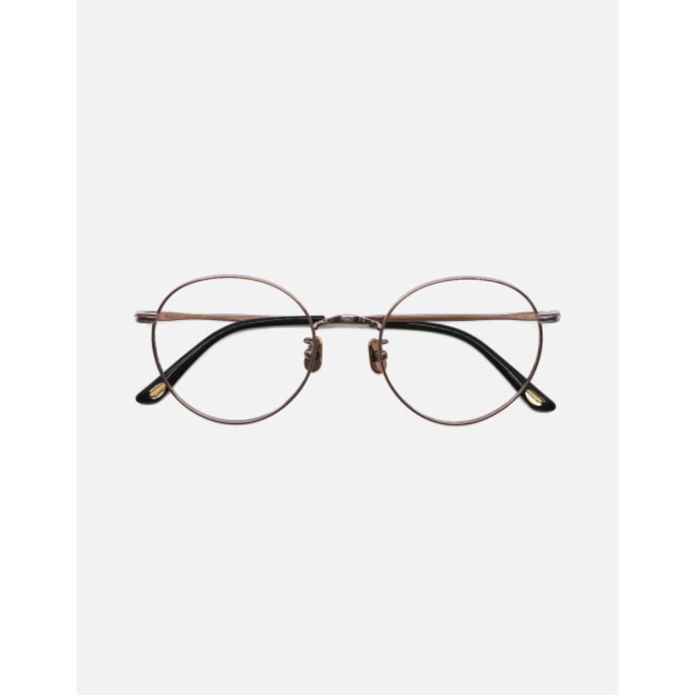 MARCH EYEWEAR Naomi C2 glasses