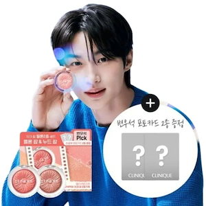 ピョンウソク　ビョンウソク　シーグリ　ファンミグッズセット　변우석 ピョンウソク ビョンウソク シーグリ ファンミグッズセット 변우석