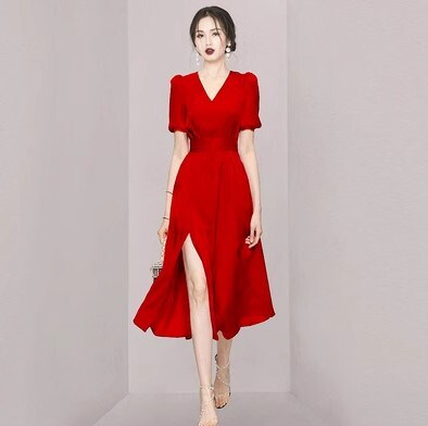 LIGHT YEARS OVERDYE 藍泥染 キルト Vintage 刺し子 LIGHT YEARS OVERDYE 藍泥染 キルト Vintage 刺し子