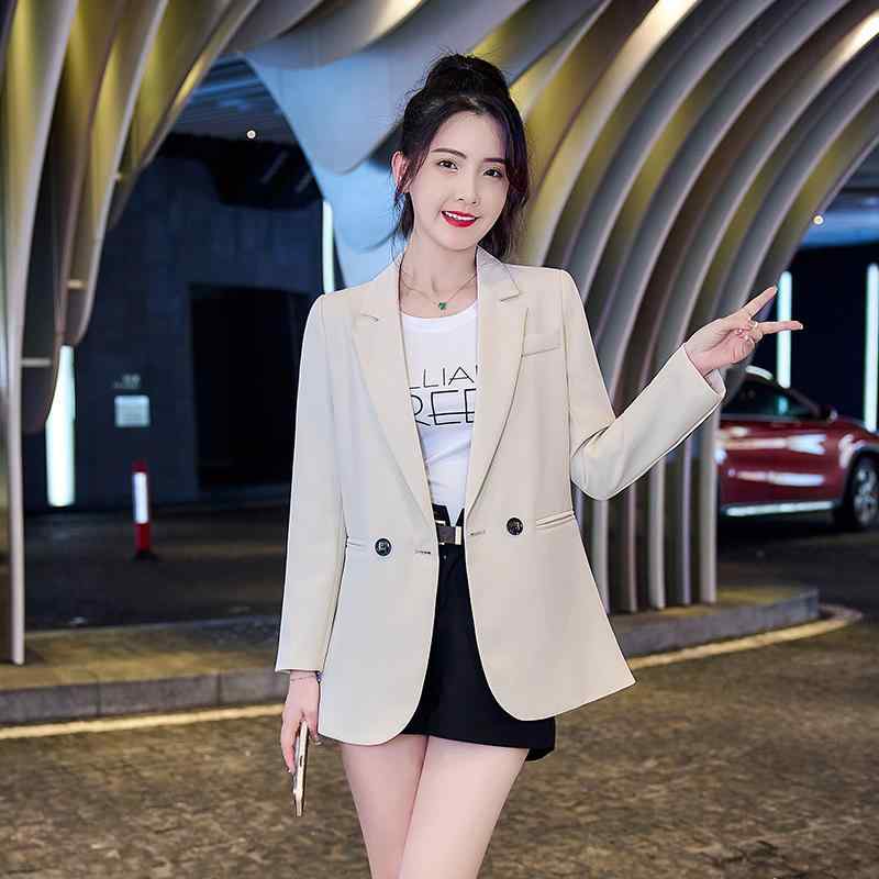 テーラード ジャケット レディース 女性用 ブレザー キルティング 春秋 カジュアル スタイリッシュ 通勤 オフィスワーク ショッピング 入学式 タウンユース