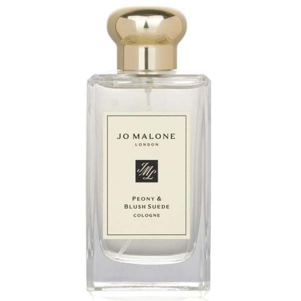ピオニー & ブラッシュ スエード コロン スプレー 100ml