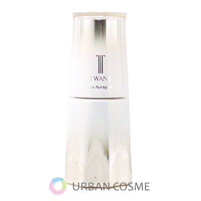 トワニー スキンオーラジェニック 30ml