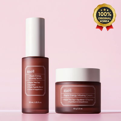 雪組 宝塚 猛き黄金の国 【公式通販】