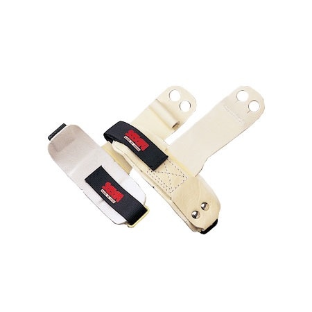 大人用 ササキ(SASAKI) スキルプロテクター (大人用) 二つ穴 2つ穴 P-107(21y2m)P107