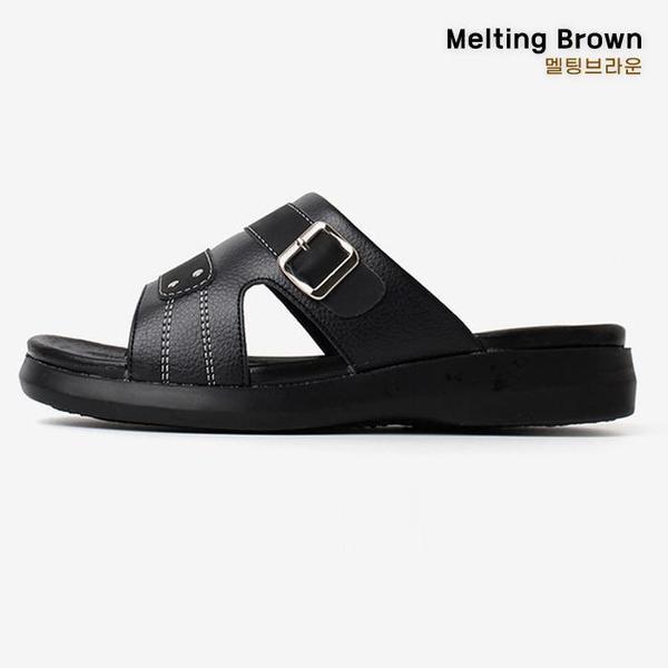 メンズスリッパ 男性用 オフィススリッパ MN26