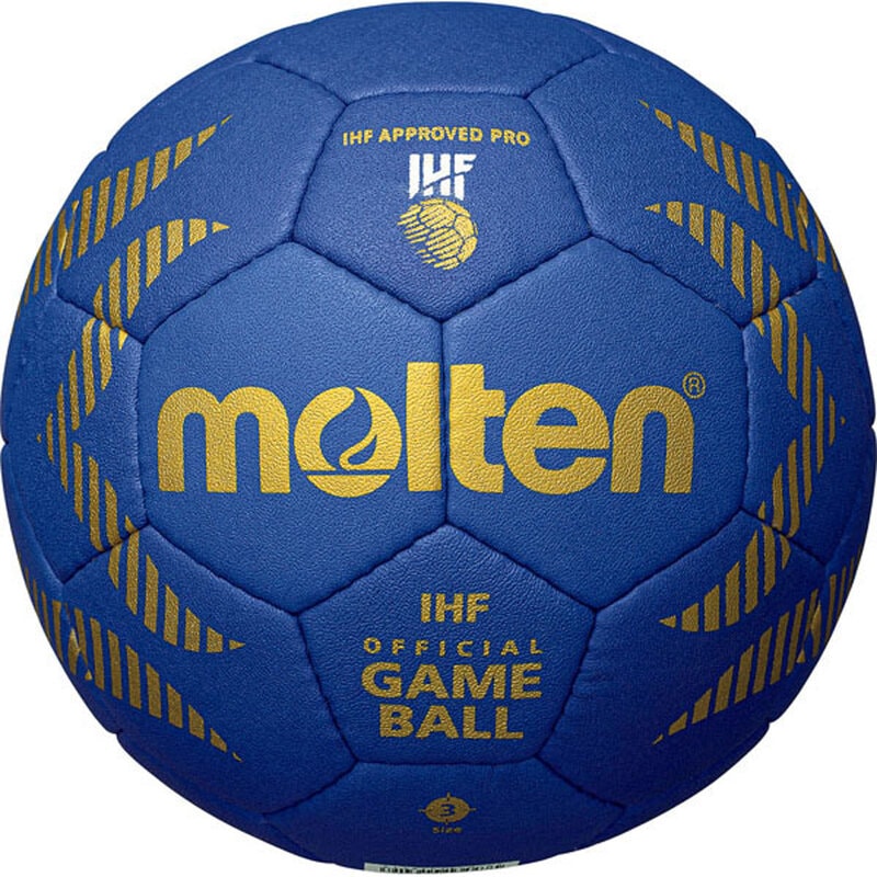 ヌエバX5000 その他スポーツ その他 その他 H3A5000B