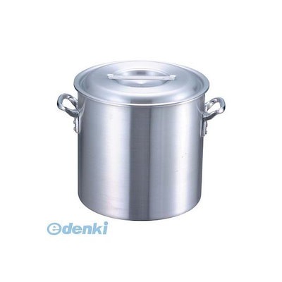 ケース付 大奥［2024年放送］DVD 全6巻 全巻セット 【公式通販】