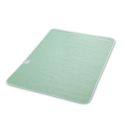 マストバイ 除湿シート ダブル 130×180cm 除湿マット 洗える 湿度調整マット 調湿くん カーペット 71200003【送料無料】