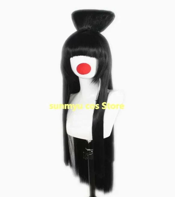 『XXXHOLiC』（ホリック）壱原 侑子 芸者 コスプレ道具 ウィッグかつら