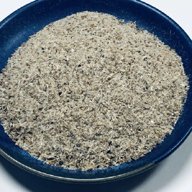 国産あご１００％使用　（業務用）　無添加あご粉末１ｋｇ　　トビウオ　削り粉　魚粉/だし　うどんだし　汁物　煮物　めんつゆ　色々ふりかけてカルシウム補給　塩分補給　お茶漬けに　お漬物に