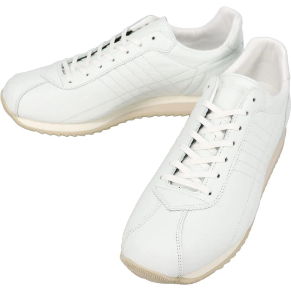 パトリック サンガー ゴート ホワイト WHITE 507090