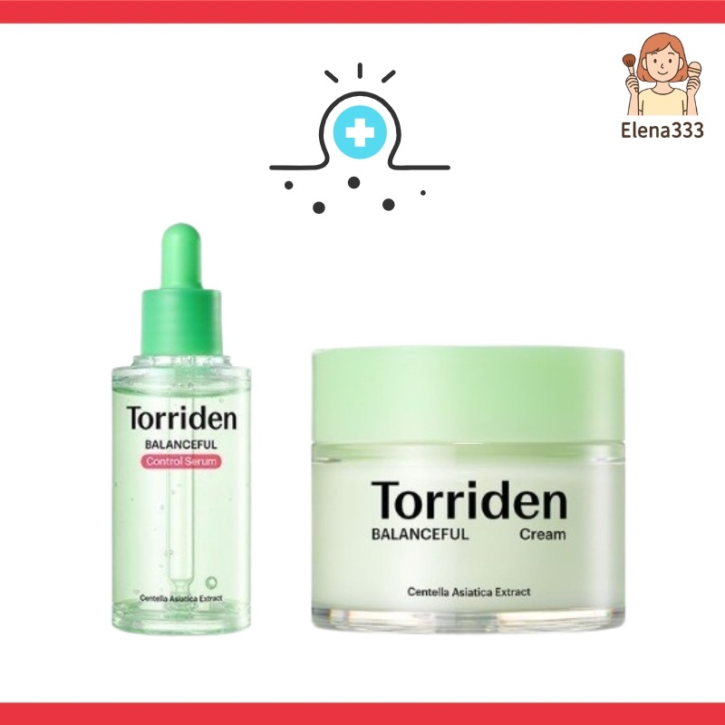 【デリケート肌にやさしい】 シカ美容液＆クリームセット 高保湿 敏感肌 低刺激 肌荒れケア しっとり 冬の乾燥対策 セラム50mL クリーム80mL うるおい長続き 4,263円