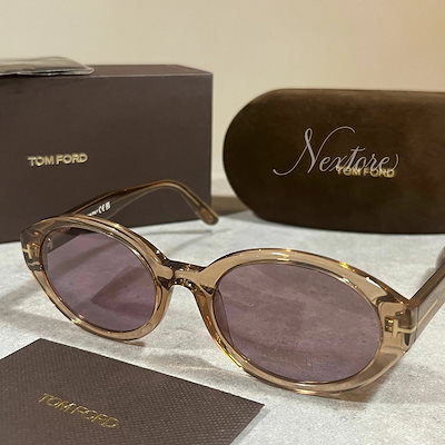 N-12 1931 黄花岡記念幣20C NGC AU Details 本物保証