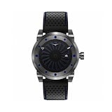 Qoo10] ジンボ [ZINVO] ジンボ 時計 BLADE