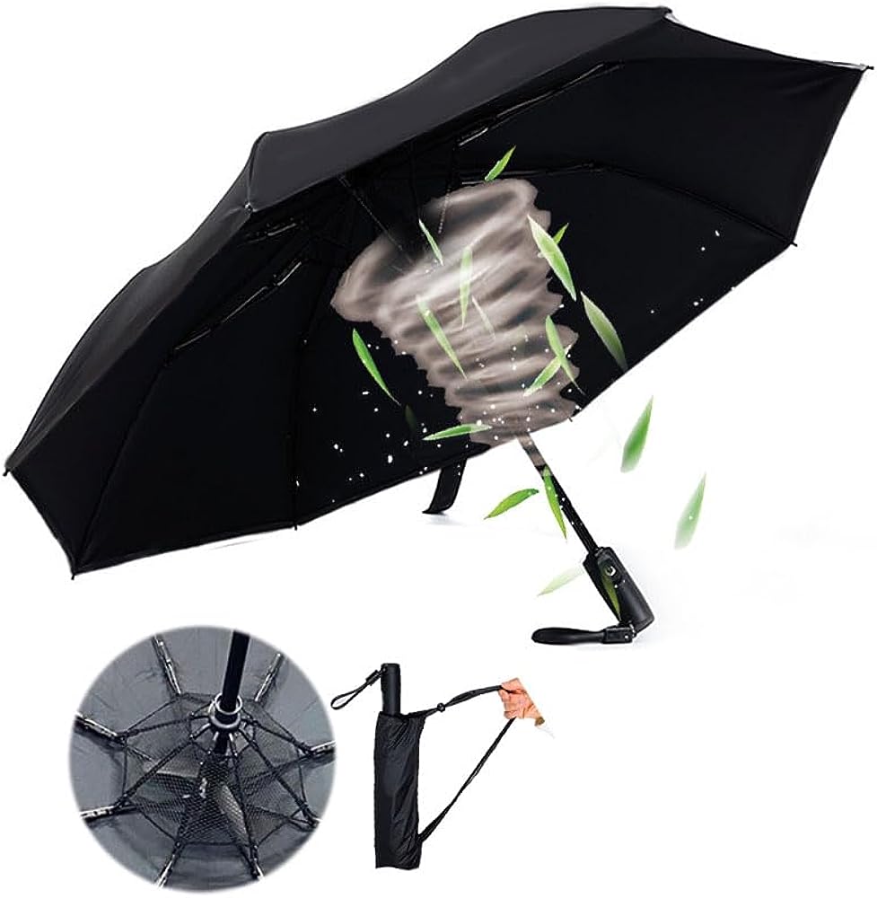 リピーター続出熱中症対策 折り畳み傘 日傘 扇風機付き日傘 晴雨兼用傘 ファンで涼むゴルフ傘 USB充電式 UVカット99％遮光 8本骨高強度グラスファイバー 耐風撥水 おしゃれ 人気 雨傘 紫外線対 5,304円