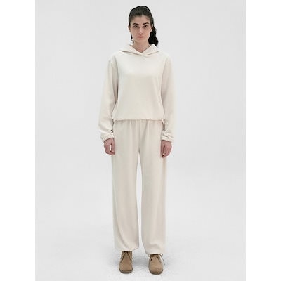 HOYA大分 選手支給練習着上下セット ヴェルスパ大分JFL J3 HOYA大分 選手支給練習着上下セット ヴェルスパ大分JFL J3 【公式通販】