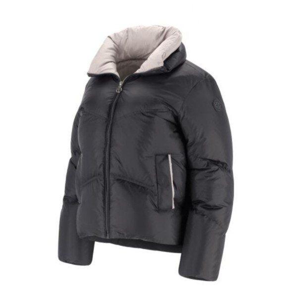 セミオーバーフィットダウンジャンパー6K82002-1922_SC