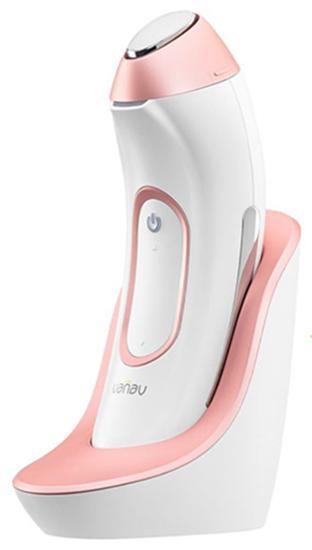 バナブ UP6 3種から1つ選択 (高級ピンクポーチ+バナブリフティングクリーム 50ml) 追加贈呈