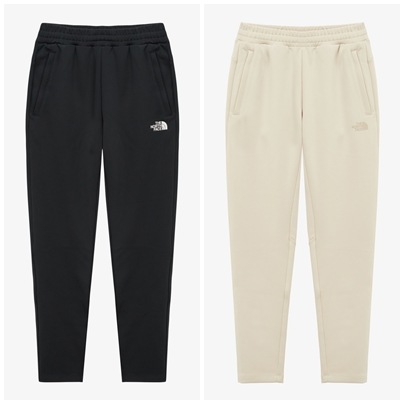 WS MA TRAINING PANTS [NP6KP32]