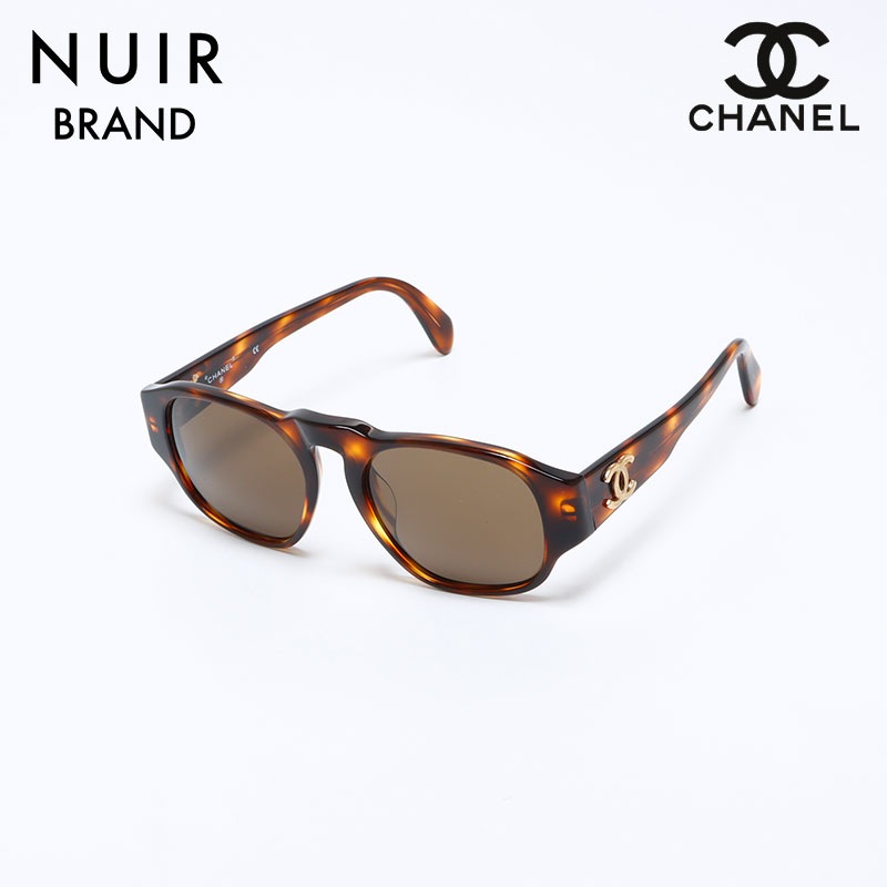 サングラス ブラウン WS8790