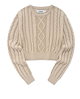 LIGHT BEIGE