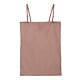 PGY-ピンクグレー
