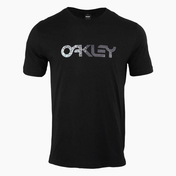 ロゴTシャツ半袖コットンTシャツ基本Tシャツ男性が好きな毎日着たいフィット感の良い男性カジュアルTシャツデイリールック