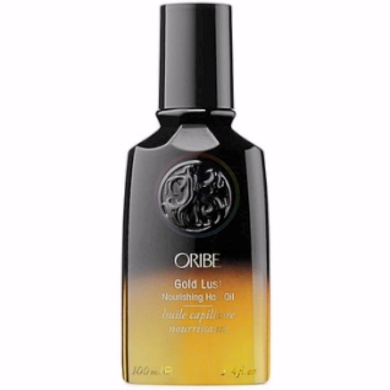 Gold Lust Nourishing Hair Oil 100 ml 9,151円