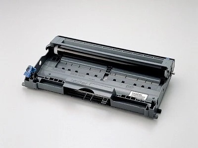 ブラザー 純正品 ドラムユニット モノクロレーザープリンター専用 DR-20J 【送料無料】