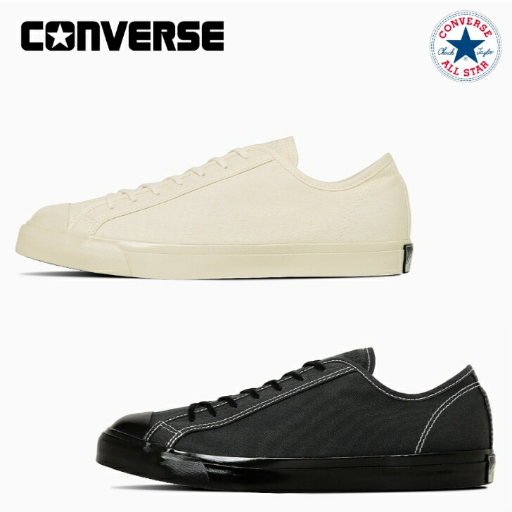 コンバース スニーカー オールスター ローカット エイジド レスリングシューズ ＯＸ CONVERSE ALL STAR AGED WRESTLINGSHOES OX レディース メンズ
