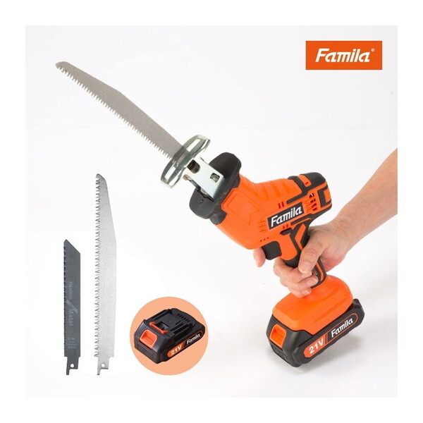 t@~ [dR[hX̂6_Zbg pւn2 \obe[t 0419010