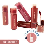 Y*除様 メディキューブ　ブースタープロミニプラス　　おまけ付き　完全新品未使用 Qoo10] メディキューブ 【new MINI PLUS】 MY M