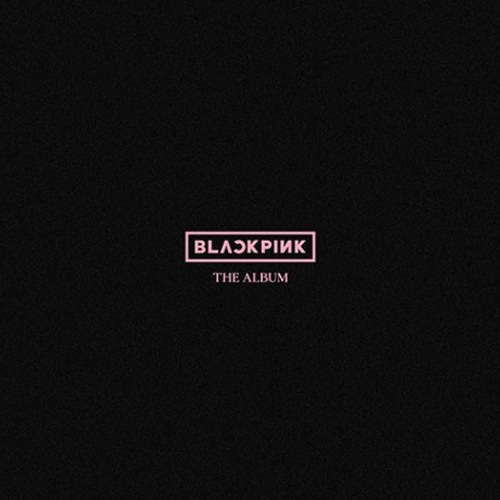 【楽天ランキング1位】 正規1集 BLACKPINK LP LIMITED LP VINYL ALBUM1st THE KPOP グッズ